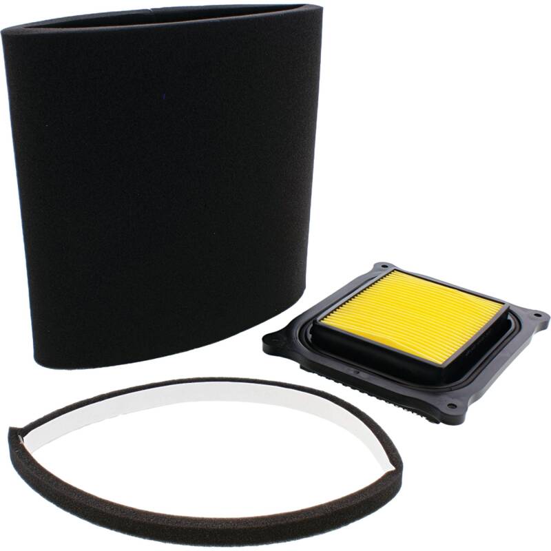 All Balls Racing 2021 Yamaha Wolverine RMAX2 Air Filter