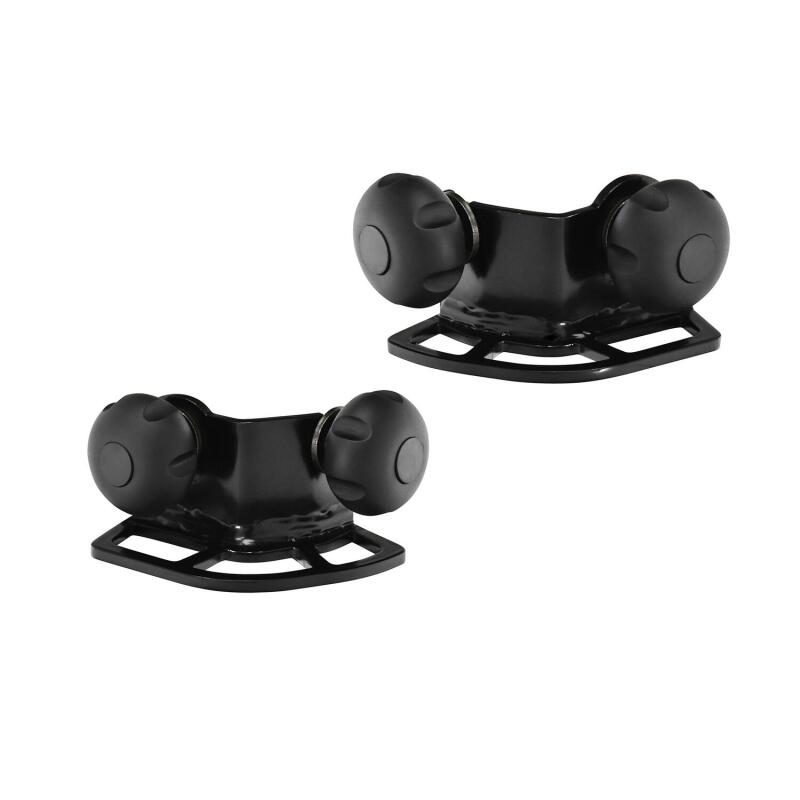 Truck Boxes & Storage