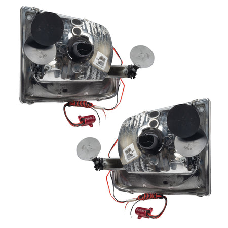 User 1