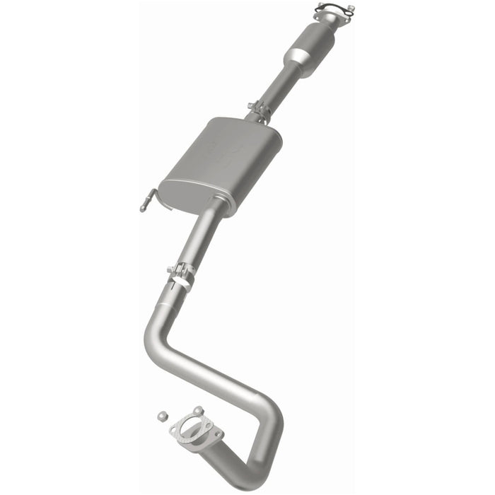 Photo - out of package