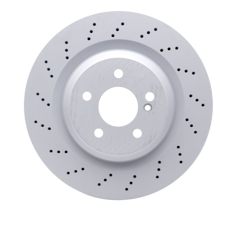 Photo - Primary