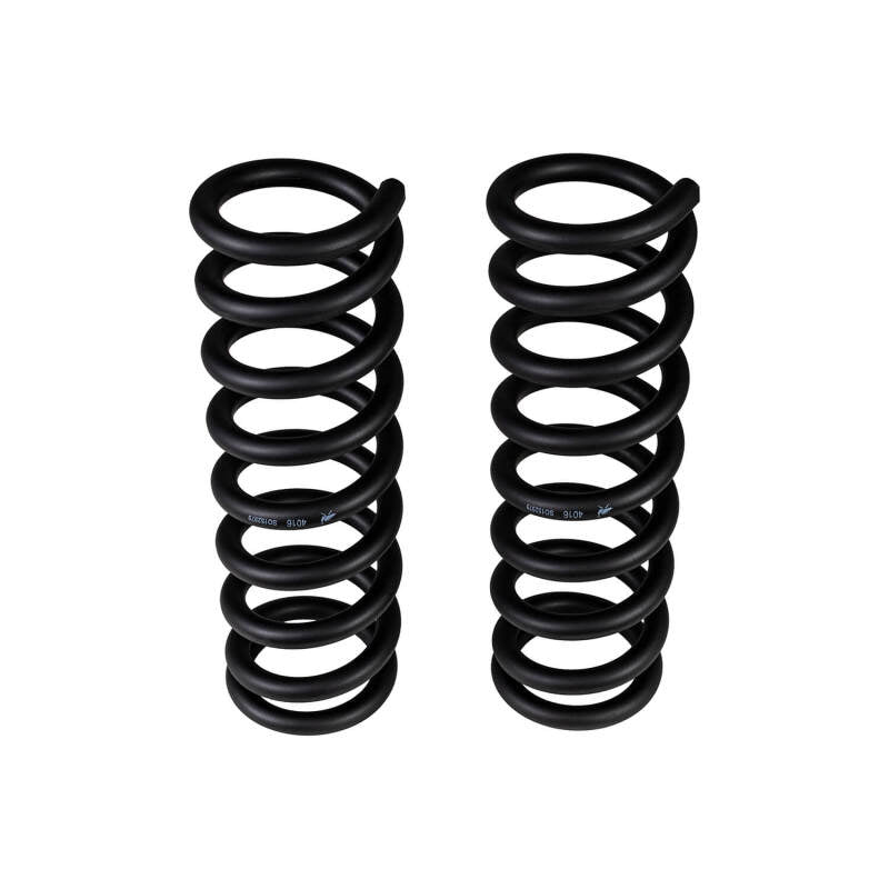 ARB / OME Front Coil Springs