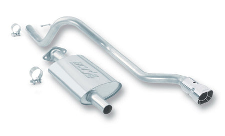 Photo - Primary