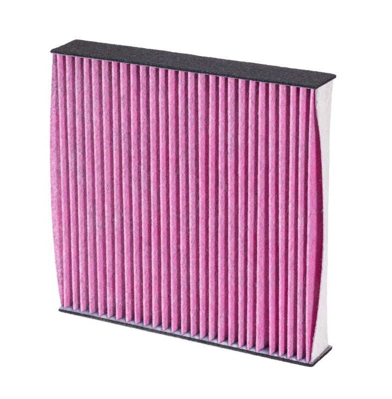 K&N Disposable Cabin Air Filter Advantage Plus 19-26 Land Rover Defender