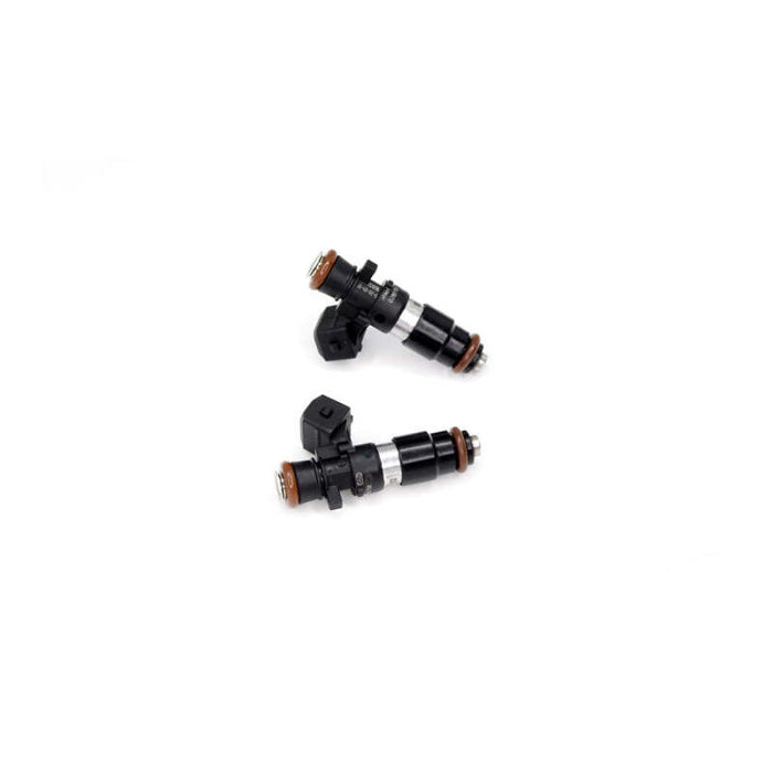 DeatschWerks Polaris FST 06-10 Fuel Injectors