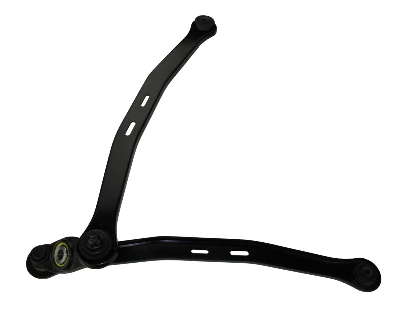 MOOG 98-11 Ford Crown Victoria Rear Control Arm