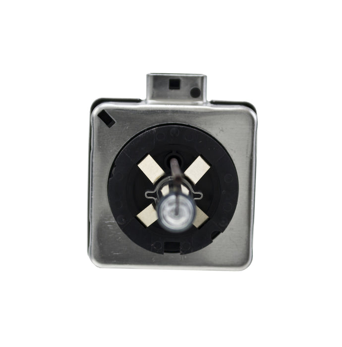 Photo - out of package