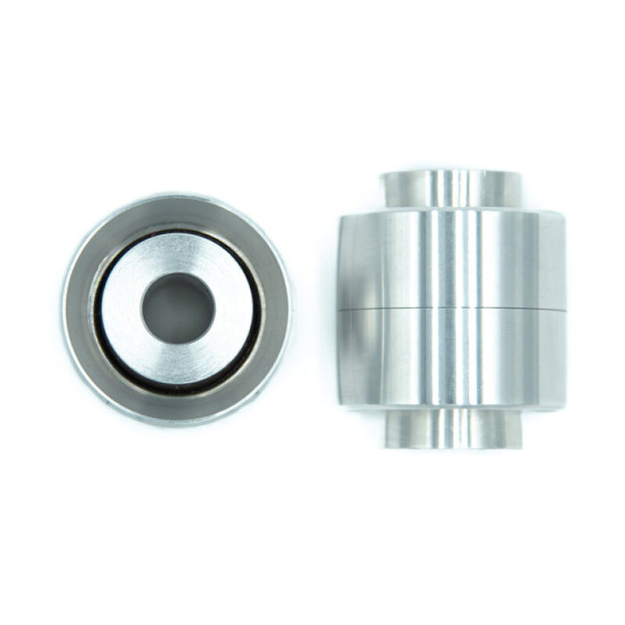SPL Parts Subaru BRZ / 15+ WRX / Toyota 86/GR86 Rear Spherical Knuckle Bushing