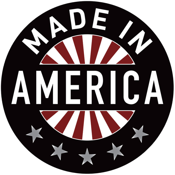 EGR Baseline Series Rugged Look Fender Flares for 09-24 Ram 1500DS