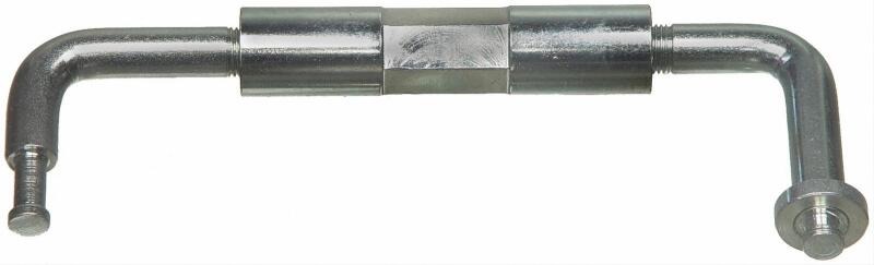MOOG 88-96 Buick Regal Service Tool
