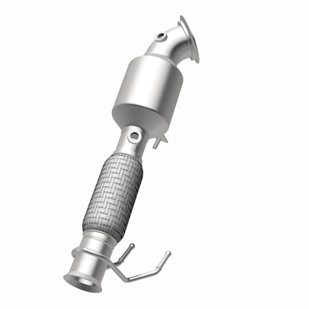 360 Degree Image Set