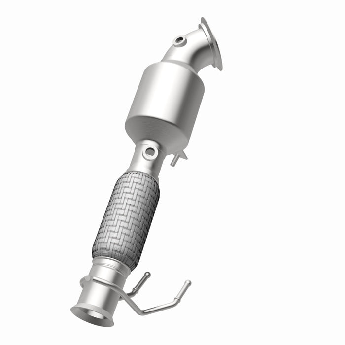 360 Degree Image Set