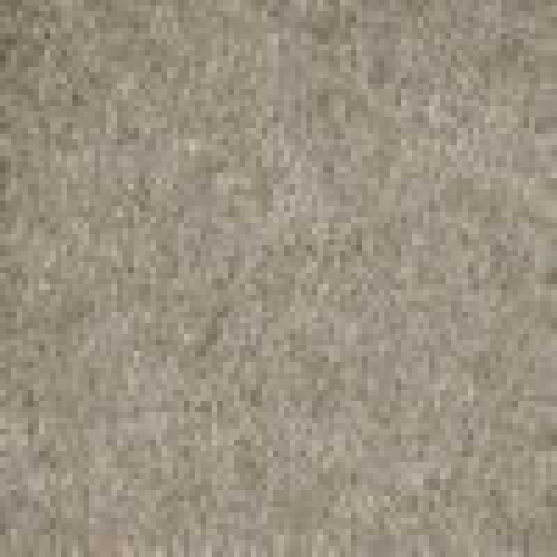 Covercraft 19-24 Dodge RAM 1500 DashMat Custom Dash Cover - Beige