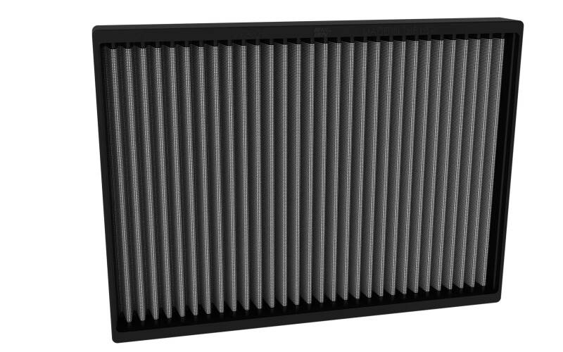 K&N 17-26 Audi A4 / S4 Quattro - 18-26 Audi Q5 / SQ5 Cabin Air Filter