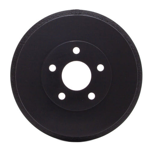 Photo - Primary