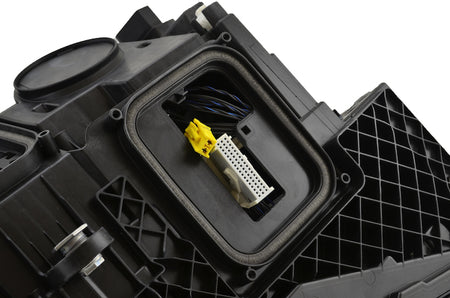 Photo - out of package