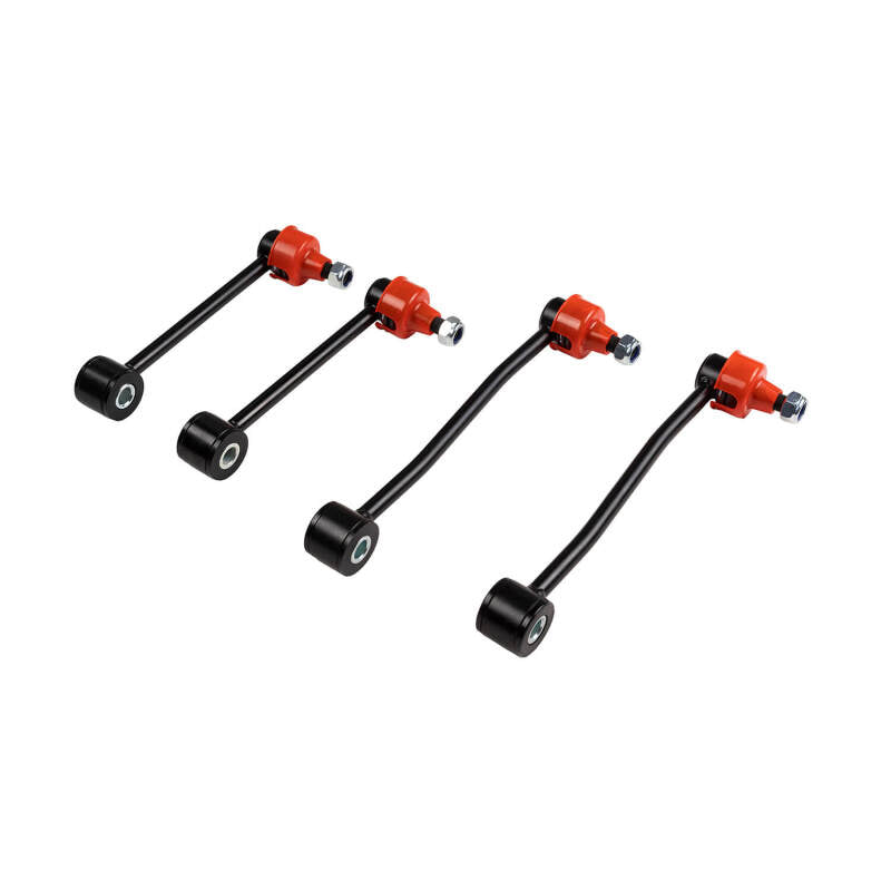 ARB / OME JL Wrangler Front Sway Bar Link Kit