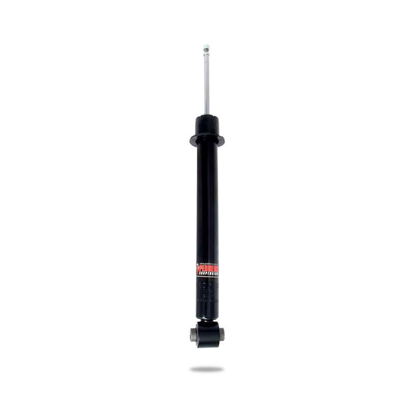 Pedders 17-23 Tesla Model 3 RWD/AWD Rear Strut