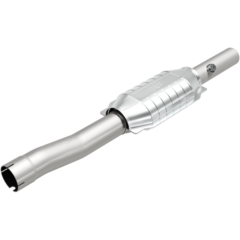 MagnaFlow Direct Fit Catalytic Converter 99-01 Grand Cherokee 4.0L