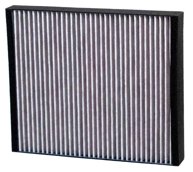 K&N Disposable Cabin Air Filter Advantage Plus 18-26 Buick Enclave