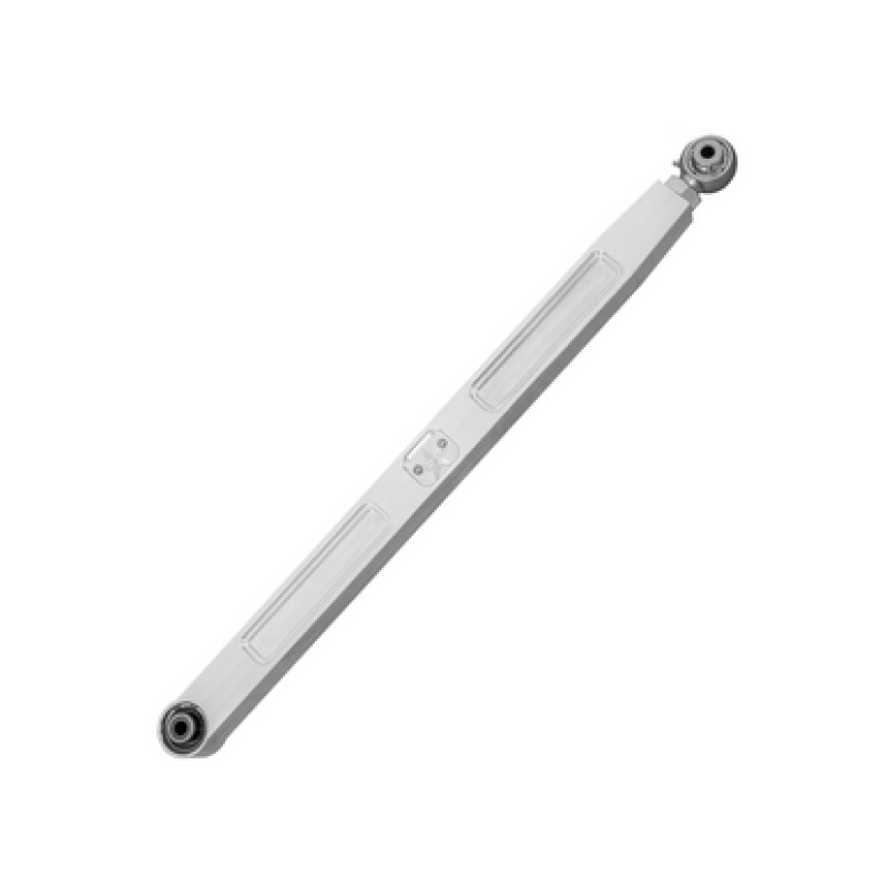 Rock Krawler 2018+ Jeep Wrangler JL 2DR / JLU 4DR Pro Lower Long Arm (PB+J) - Front