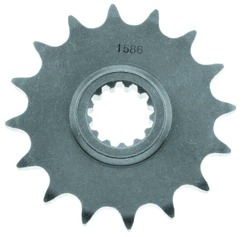 User 3