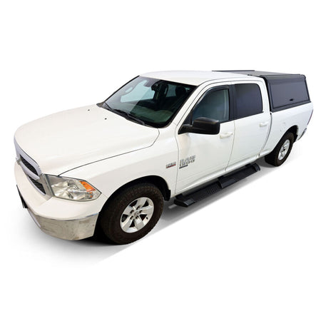 Photo - lifestyle view