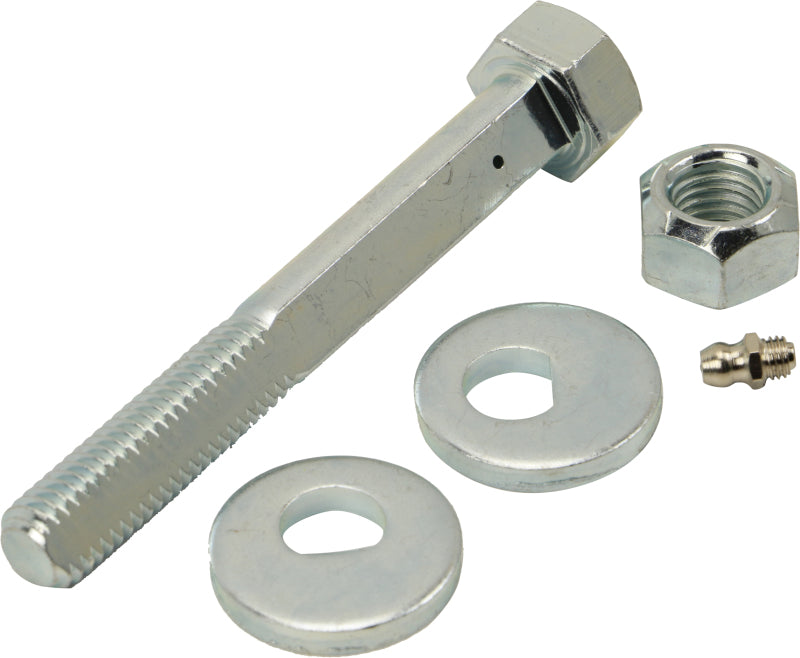MOOG 13-22 Acura ILX Rear Toe Adjuster