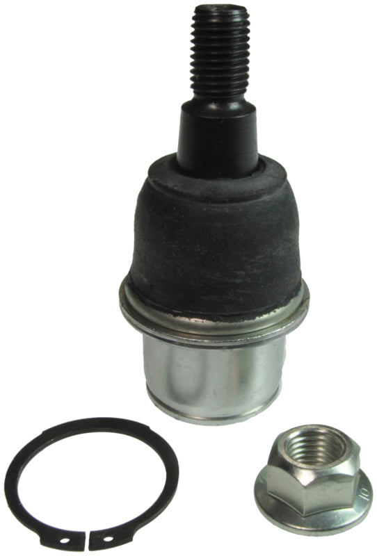 MOOG 10-16 Land Rover LR4 Front Lower Ball Joint