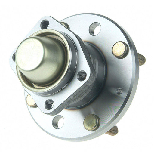 Photo - out of package