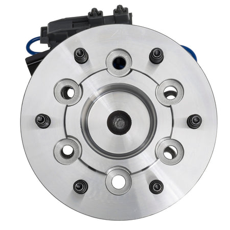 Photo - out of package