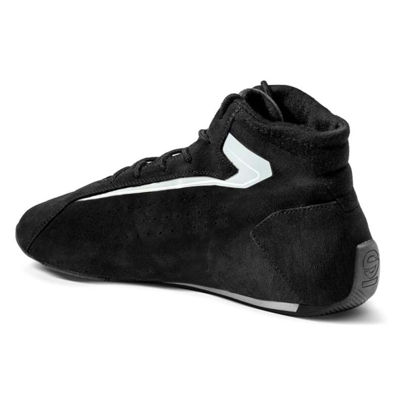Sparco Shoe Slalom+ 45 BLK