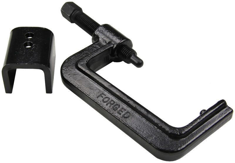 MOOG 05-06 Dodge Ram 1500 Torsion Bar Load Kit