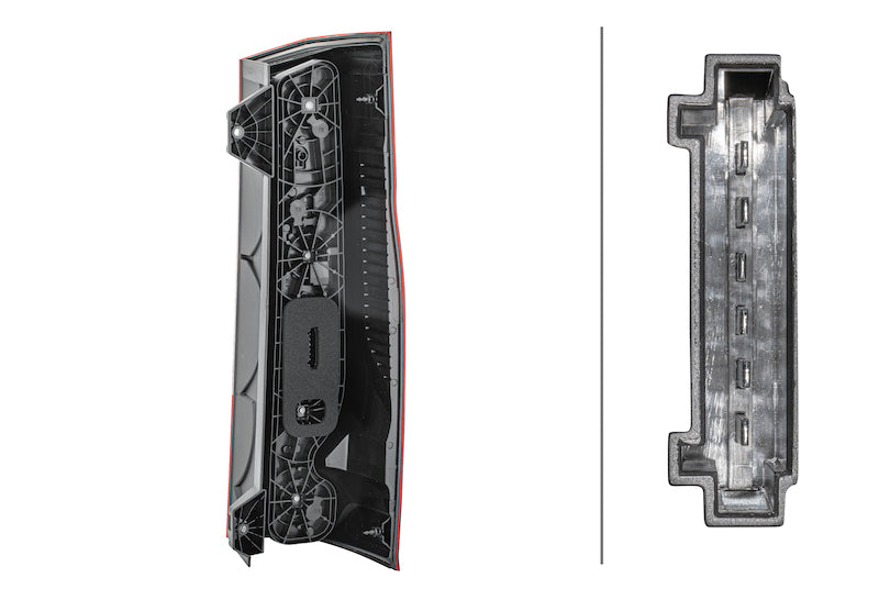 Photo - out of package