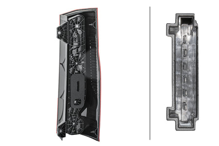 Photo - out of package