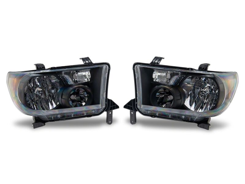 Photo - Primary