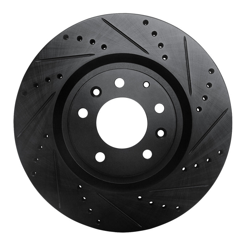 Photo - Primary