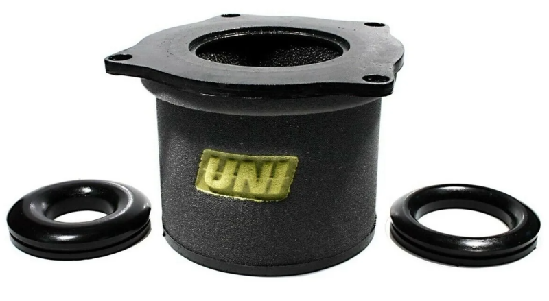 User 1
