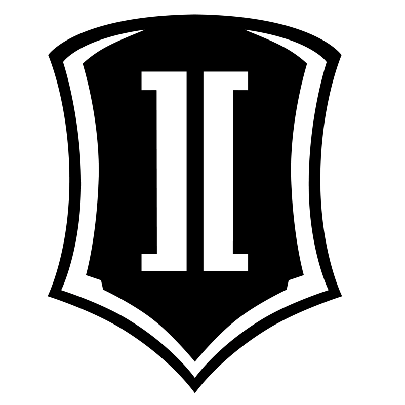 ICON 22-25 Nissan Frontier Rear 0-1.5in 2.0 Series Aluminum Shocks VS IR