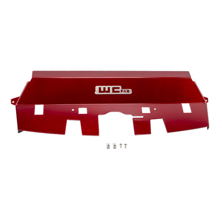 User 1