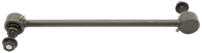 MOOG 19-20 Ford Police Responder Hybrid Front Sway Bar Link