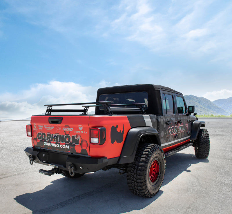 Photo - lifestyle view