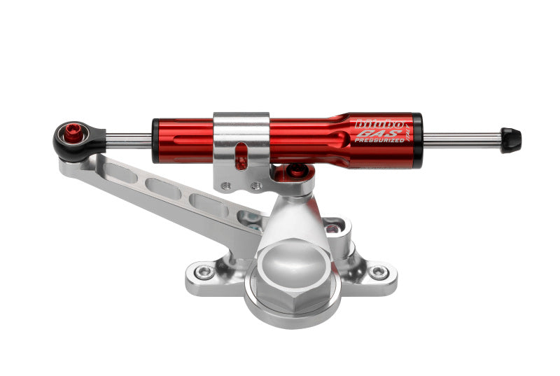 Photo - Primary