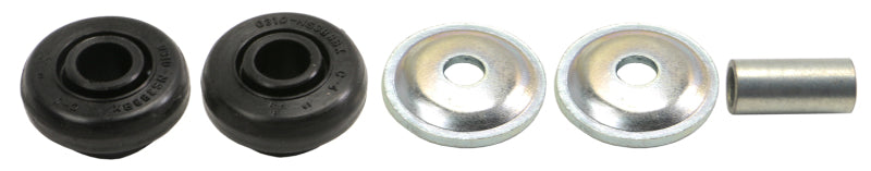 MOOG 13-18 Nissan Sentra Rear Upper Shock Mount