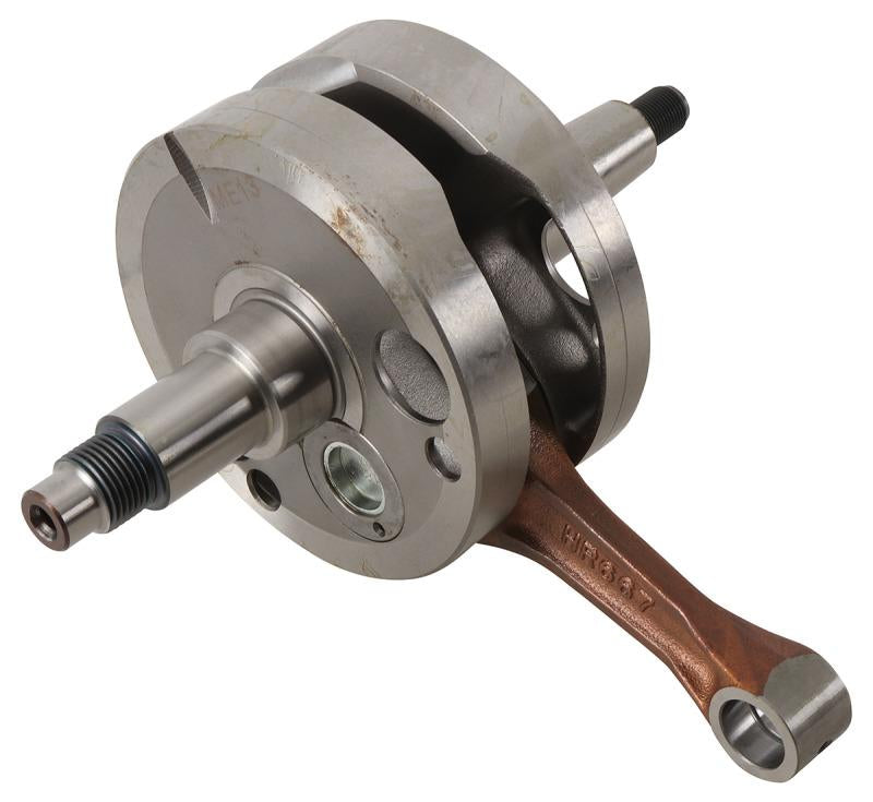 Hot Rods 05-10 250 SX-F Stroker Crankshaft