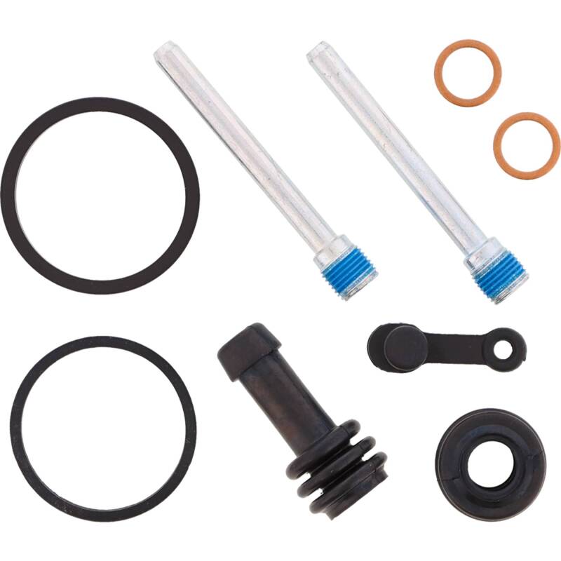 All Balls Racing Caliper Rebuild Kit