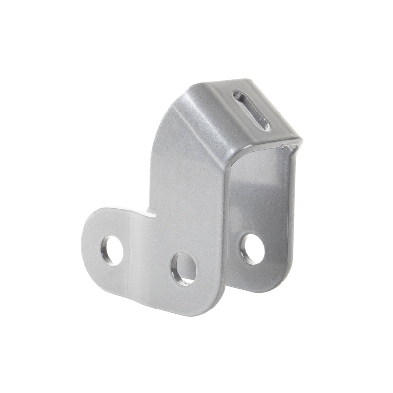 Synergy 2023+ Ford Super Duty F-250/F-350 Stabilizer Tie Rod Mount - Dana Advantek M235 14 Bolt