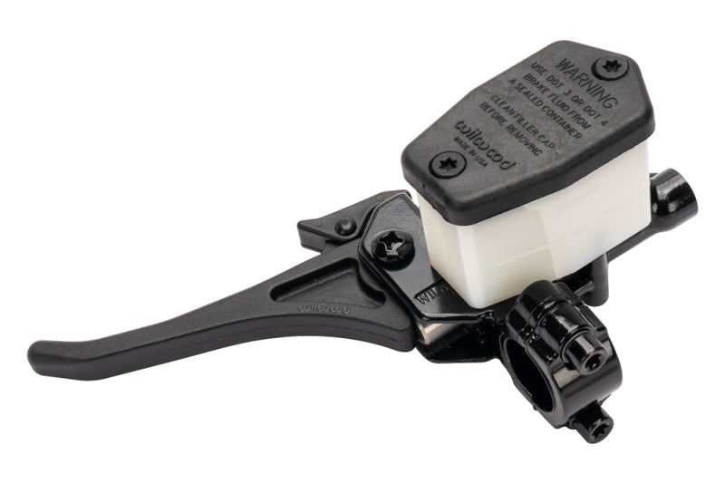 Photo - Primary