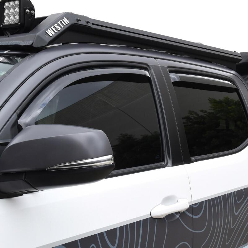 Photo - lifestyle view