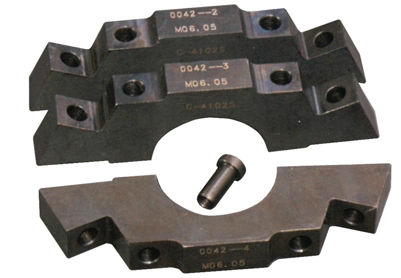 Eagle Chrysler 360 Pilot Bushing